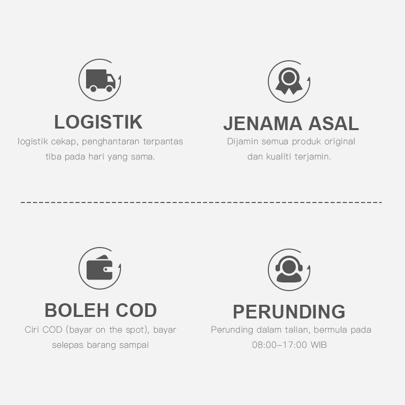 10pcs/lot Hangers Non-Slip Stainless Steel Hook Hanger Coat Hanger  size：40cm Organiser Set