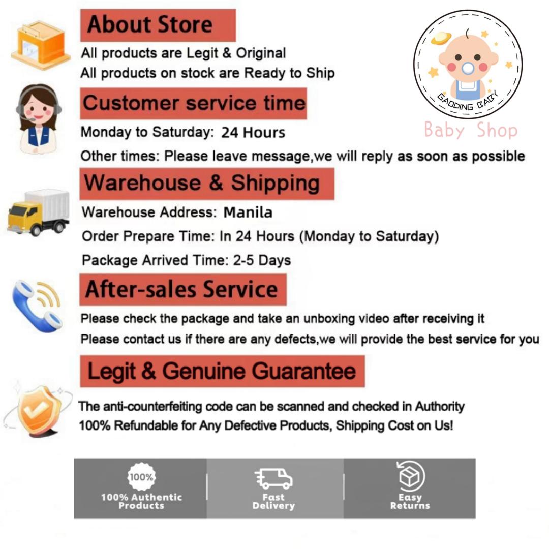 🌟 Mustela Hydra Bebe Daily Hydrating Body Lotion 300ml – Gentle Nourishment for Baby’s Delicate Skin 🌟