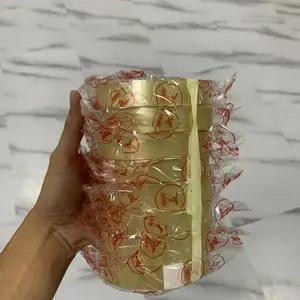 HAWK Scotch Tape Bundle (1/2 | 3/4 | 1)inch - Extra Sticky Multipurpose Tape for Home/Office/School - Free Shipping