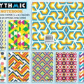 YOUNGS/FCI 685 Series Spiral Notebooks / Spiral Books-1pack(10pc)
