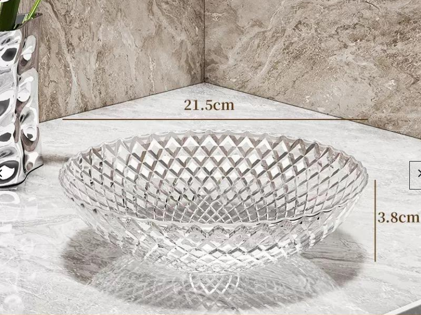 Unbreakable Plates Bowls Set, 6/12-Pcs Plastic Dinnerware, Lightweight for Outdoor Durable Use