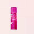 【COD】Buy 1 Take 1 - J Spray Pink Series 60ml (2pcs) | Long-Lasting Floral Fragrance