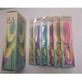 Springmaid Comb (SUKLAY) 12pcs per box Available