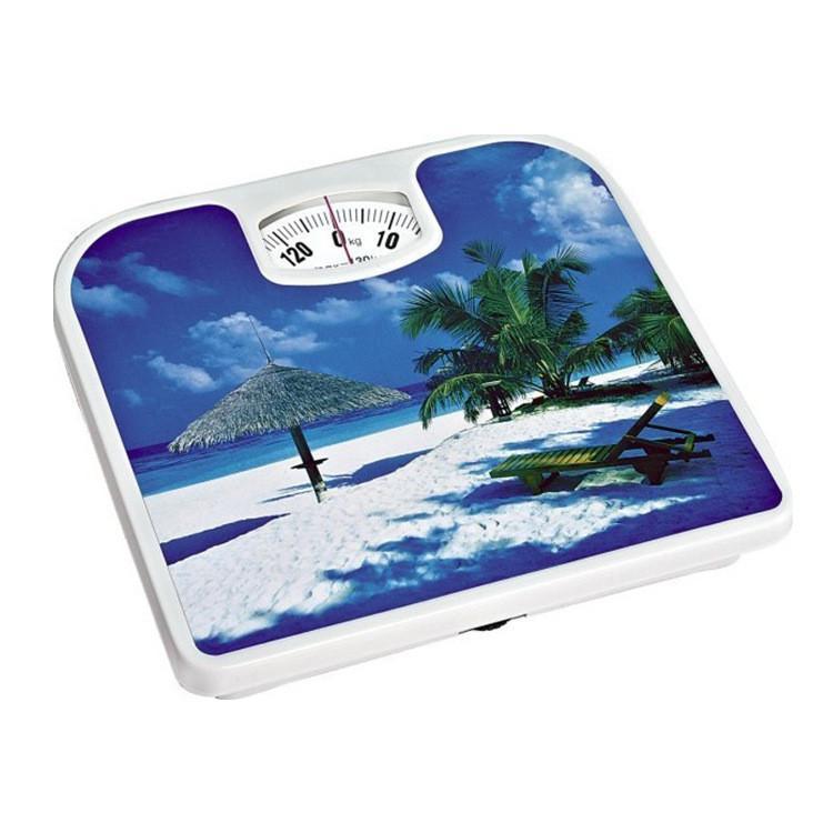 Mechanical Weighing Scale, Human Scale High Quality Mechanical Weighing Scale