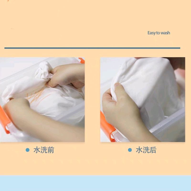 12/24/36 pcs Plastic Crayons for Kids - Washable, Non-Toxic, Safe Coloring - Di Nagdudumi sa Kamay (Not Dirty Hands) | Art Supplies