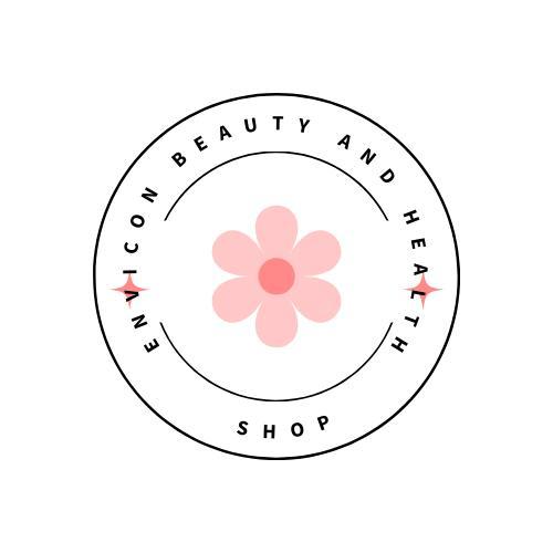 BUY 1 TAKE 1 DARI BEAUTY PINKPINK PINK PINKPINK