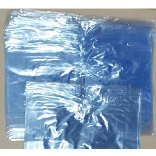 ADVENTURE Plastic Envelop SHORT & LONG  PER PACK Transparent Quality Assured Random Brand