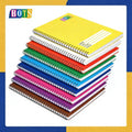 Grab our 10-Pack HOTS Colorful Spring Notebook Assorted before it’s gone! This best-selling set is flying off the shelves—perfect for students, office workers, and auto shop inventory tracking!