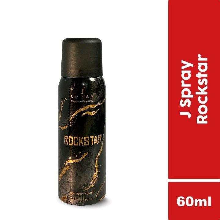 [COD] J-SPRAY DEO FRAGRANCE PARA SA MGA LALAKI 60ML PABANGO BAGONG Pangangalaga sa Katawan,Pabango,Pang-araw-araw,Marangya,Mabango,Aroma,Kosmetiko,Cologne
