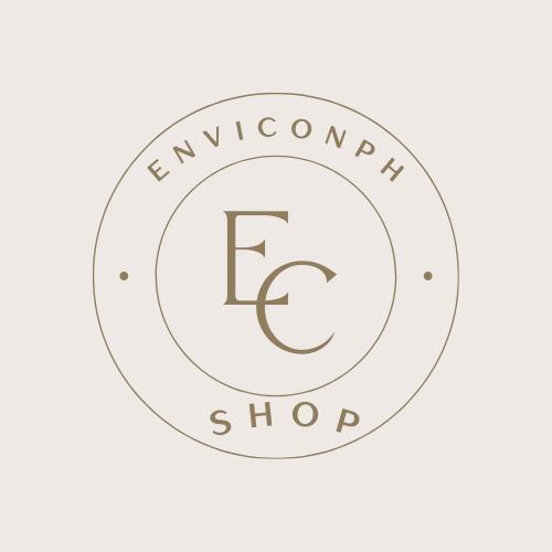 DARI BEAUTY PINKPINK PINK PINKPINK Comfort