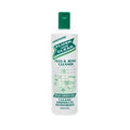 JR-Tiles & Bowl Cleaner 500ml Toilet & Tile Stain Remover Powerful Cleaning Agent