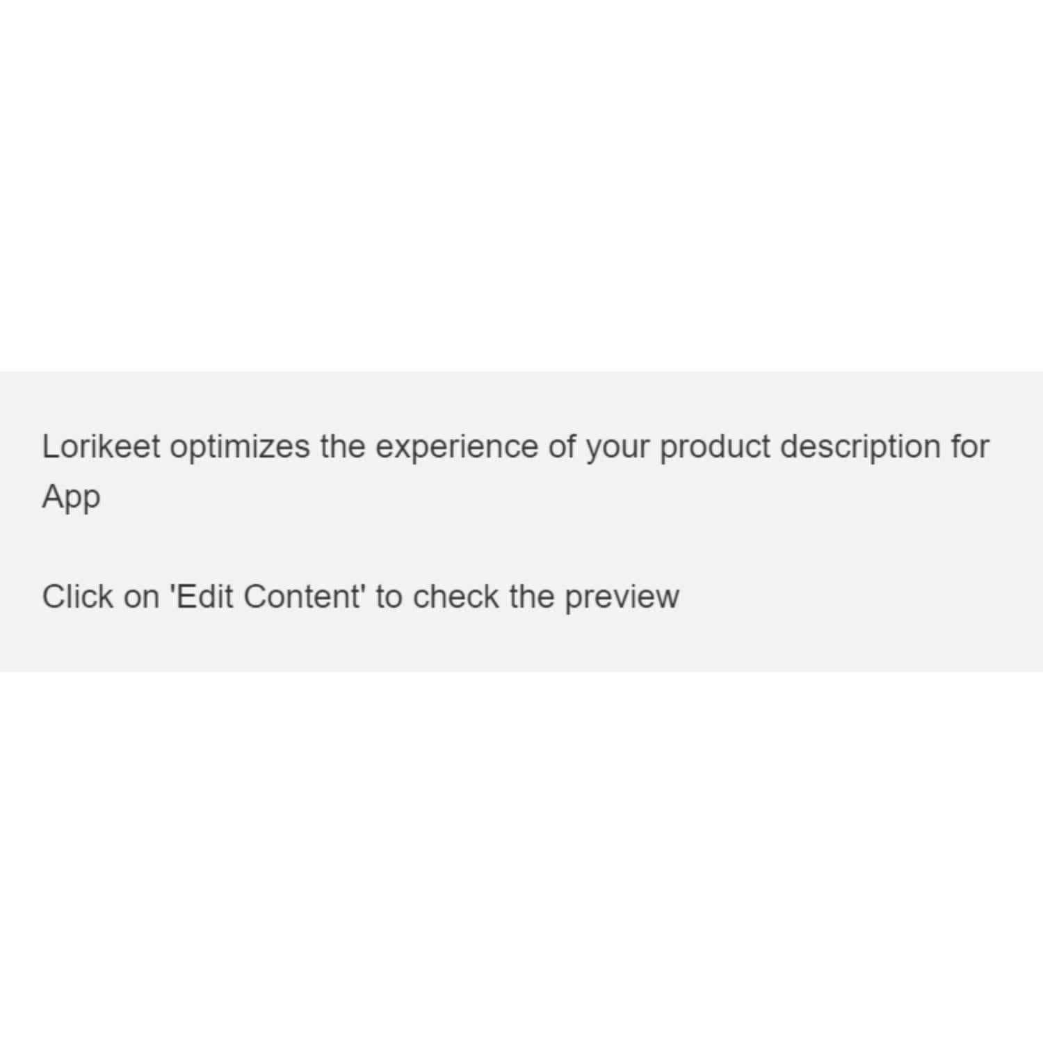 ABS ABSL YP005 5 in 1 Stainless Steel Food Containers Set with Clear Lids for Fresh Meal Organization and Easy Heating