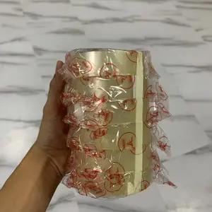 HAWK Scotch Tape Bundle (1/2 | 3/4 | 1)inch - Extra Sticky Multipurpose Tape for Home/Office/School - Free Shipping