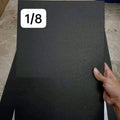 50PCS/BUNDLE ILLUSTRATION BOARD 1/8 1/4 1/2 ARTIST QUALITY 10"x15" FOR DRAWING AND PAINTING