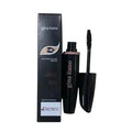 FEONOS Gina Liano Black Mascara | Waterproof Smudge-proof Long Curling Mascara