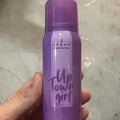 J SPRAY Perfume Set - Everyday & Mi Amore & Uptown Girl - Long-Lasting Fresh Elegant Scents for Daily Use - Lightweight Non-Irritating Easy to Carry