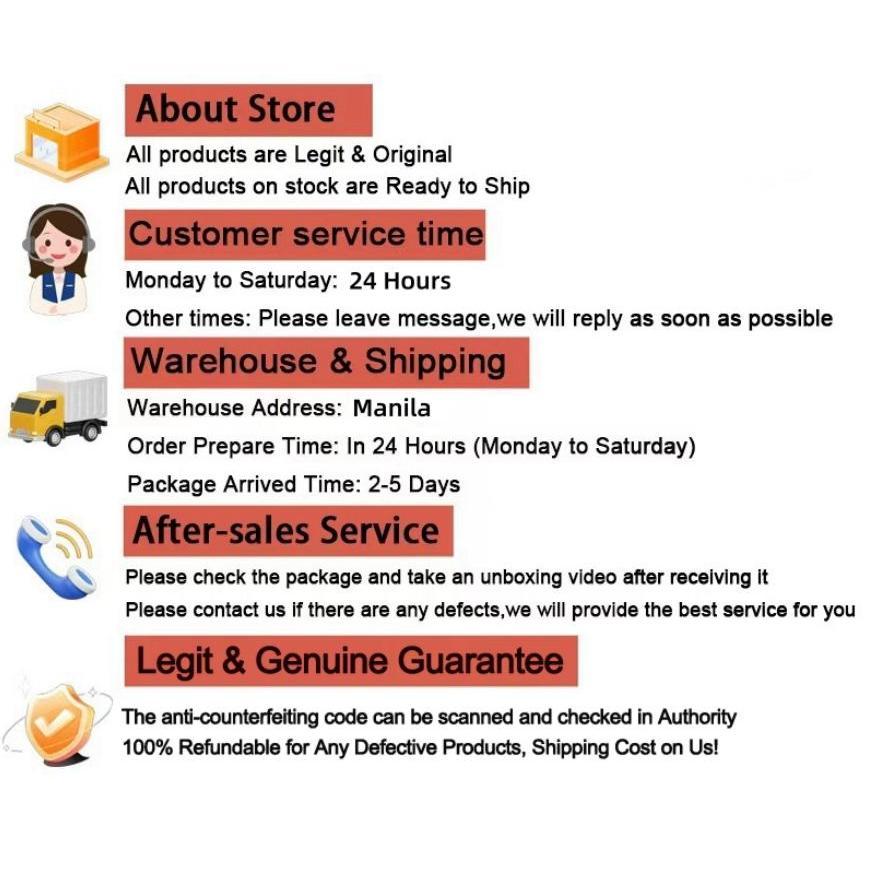 BUY 1 TAKE 1 DARI BEAUTY PINKPINK PINK PINKPINK