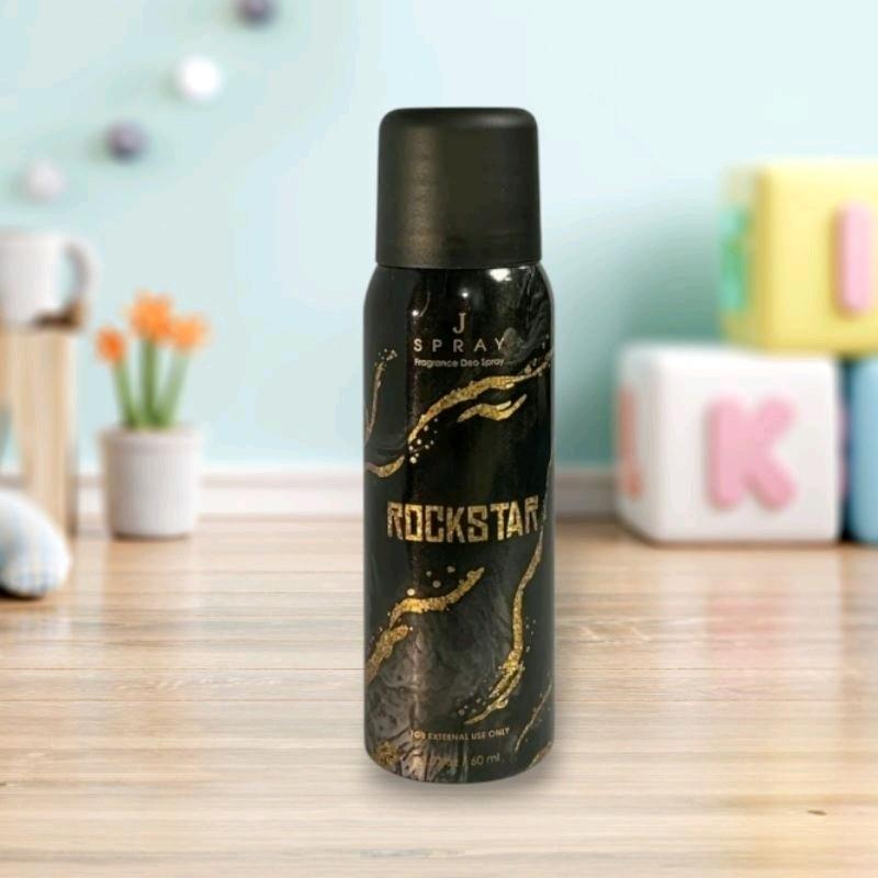 [COD] J-SPRAY DEO FRAGRANCE PARA SA MGA LALAKI 60ML PABANGO BAGONG Pangangalaga sa Katawan,Pabango,Pang-araw-araw,Marangya,Mabango,Aroma,Kosmetiko,Cologne
