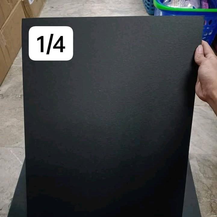 50PCS/BUNDLE ILLUSTRATION BOARD 1/8 1/4 1/2 ARTIST QUALITY 10"x15" FOR DRAWING AND PAINTING
