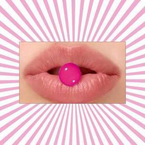 DARI BEAUTY PINKPINK PINK PINKPINK Comfort