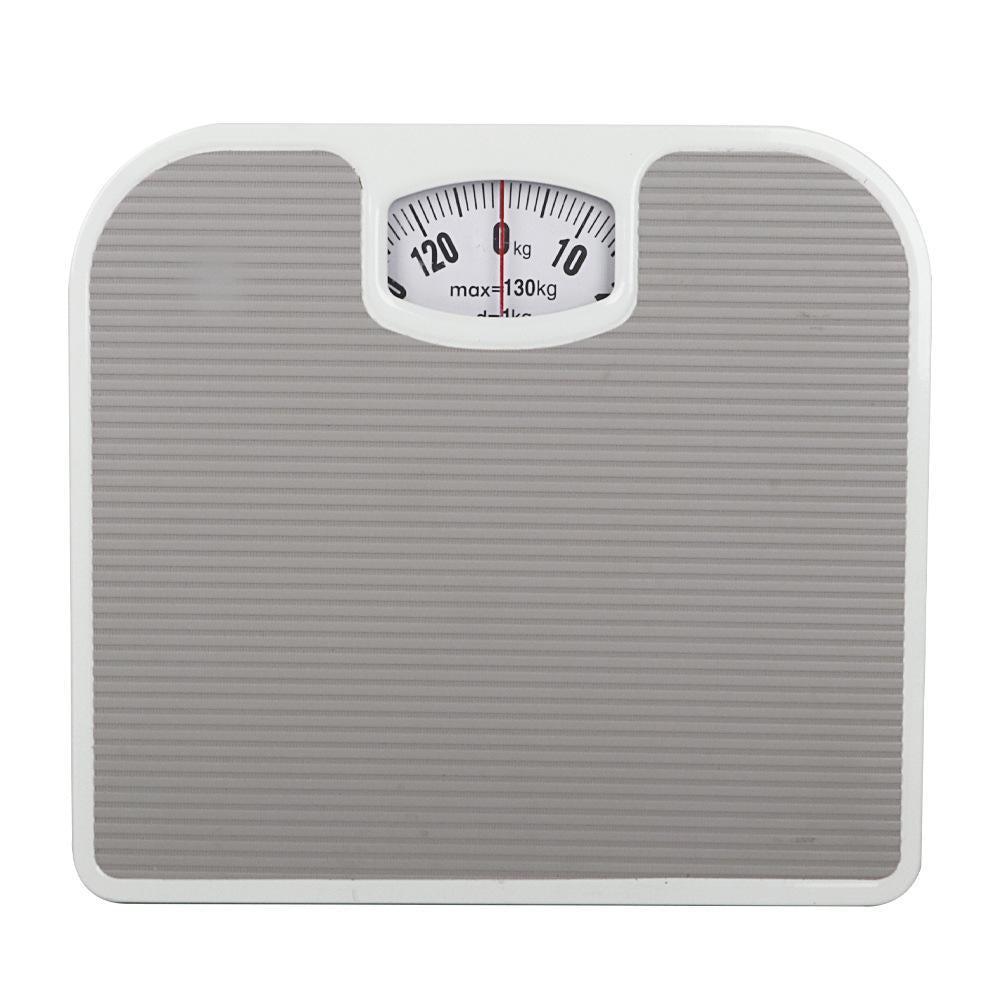Accurate and Durable New Home Mechanical Health Scale - Ideal Healthcare Weighing Scale