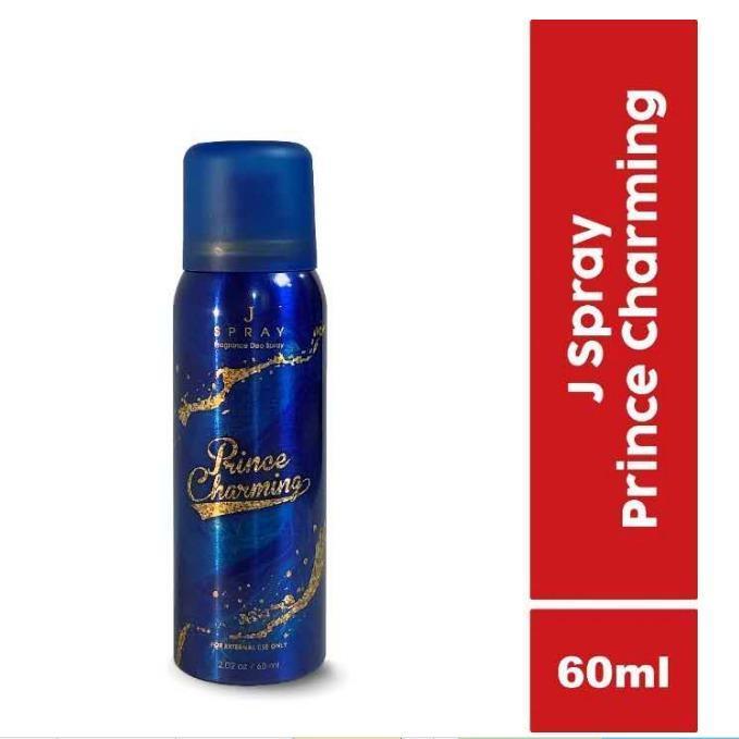 [COD] J-SPRAY DEO FRAGRANCE FOR MEN 60ML PERFUME NEW Body Care,Scent,Daily,Luxury,Scented,Aroma,Cosmetic,Cologne