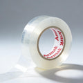 ARMAK 1 pulgadang Adhesive Tape | Multipurpose Scotch Tape para sa Stationery at Packaging