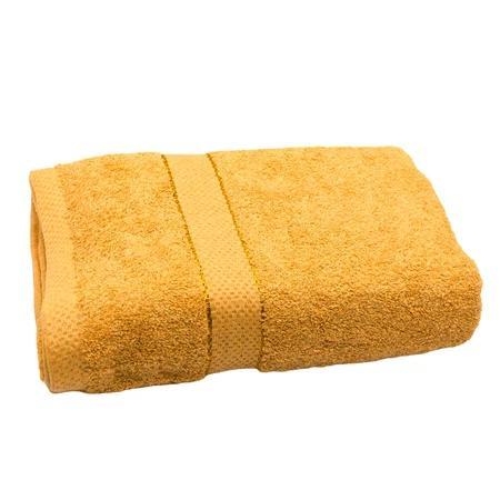 100% COTTON NEW CANNON BATH TOWEL SET OF 12, RANDOM DESIGN