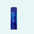 【COD】Buy 1 Take 1 - J Spray Blue Series 60ml (2pcs) | Long-Lasting Fragrance