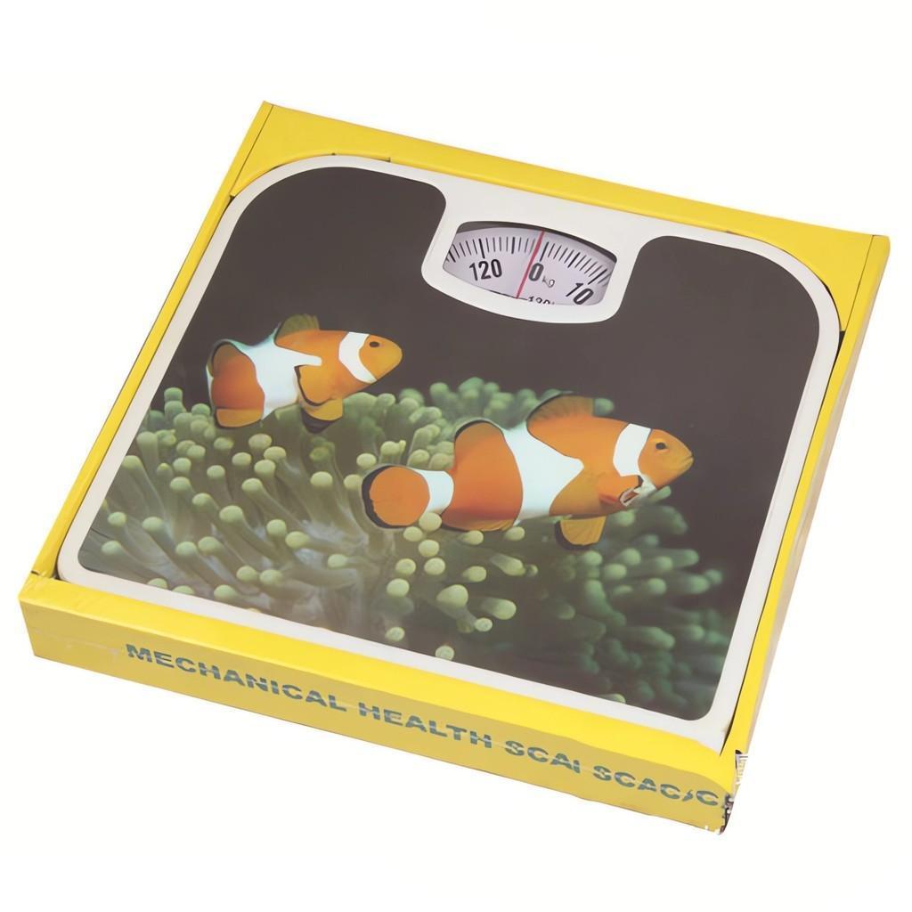 Mechanical Weighing Scale, Human Scale High Quality Mechanical Weighing Scale