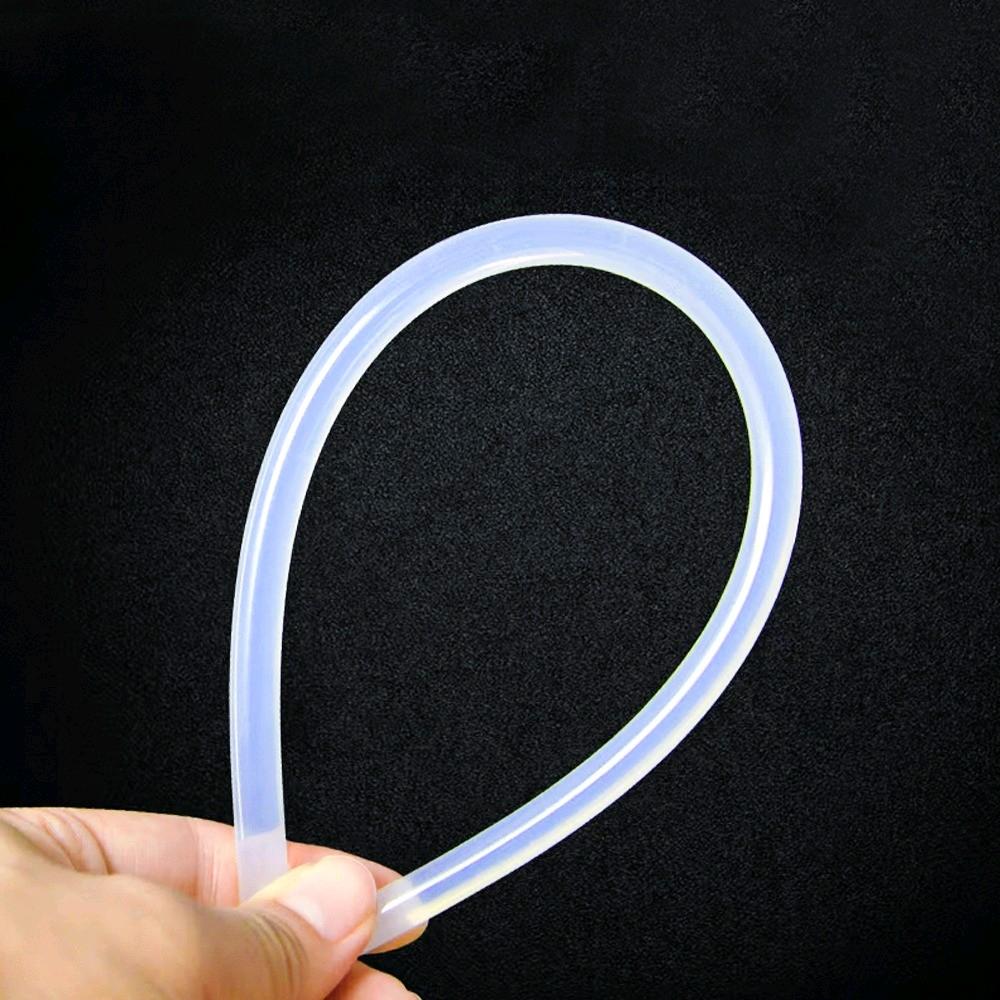 One kilogram hot melt glue stick, two specifications for you to choose from.