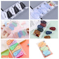 Mini Creative Correction Tape Smooth Writing Correction Roller Student Stationery
