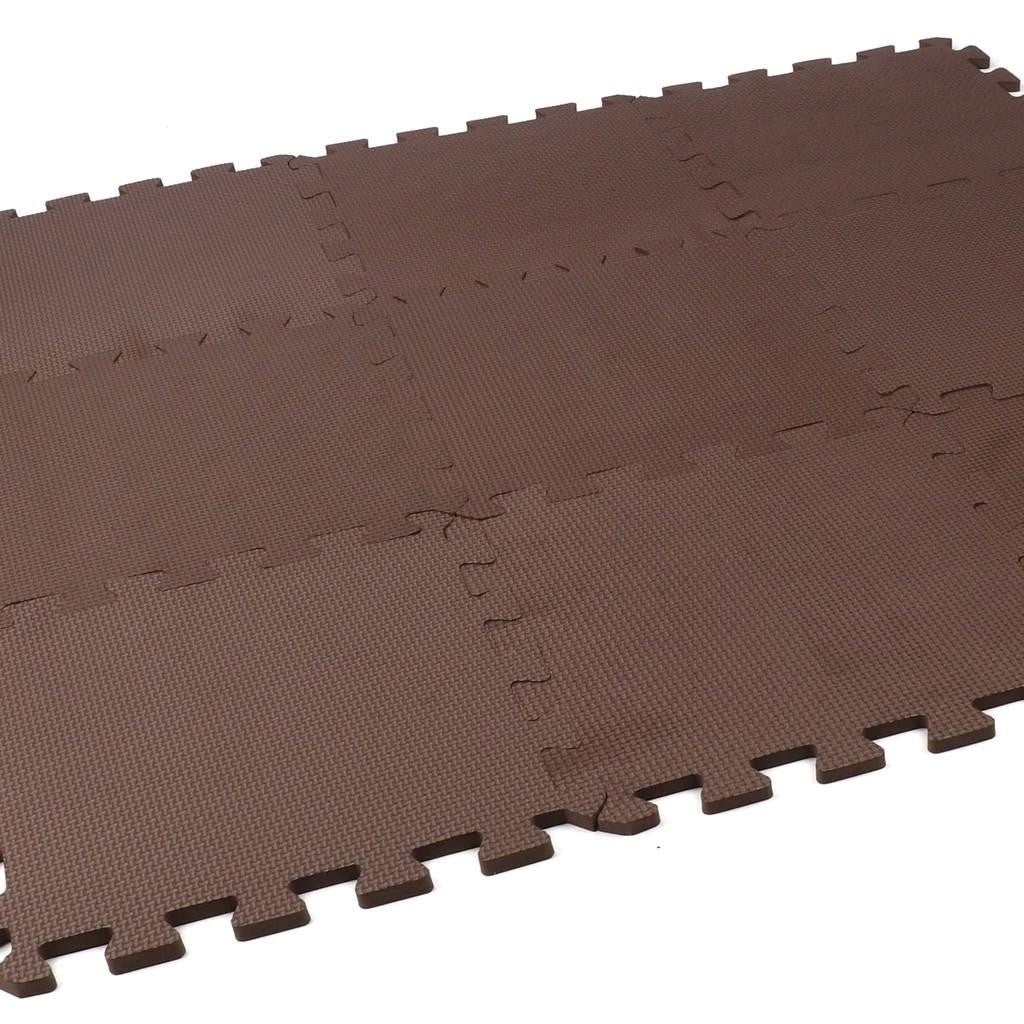 10Pcs Puzzle Mat Numbers Alphabet EVA Play Mat Baby ABC Foam Learning Walking Mat