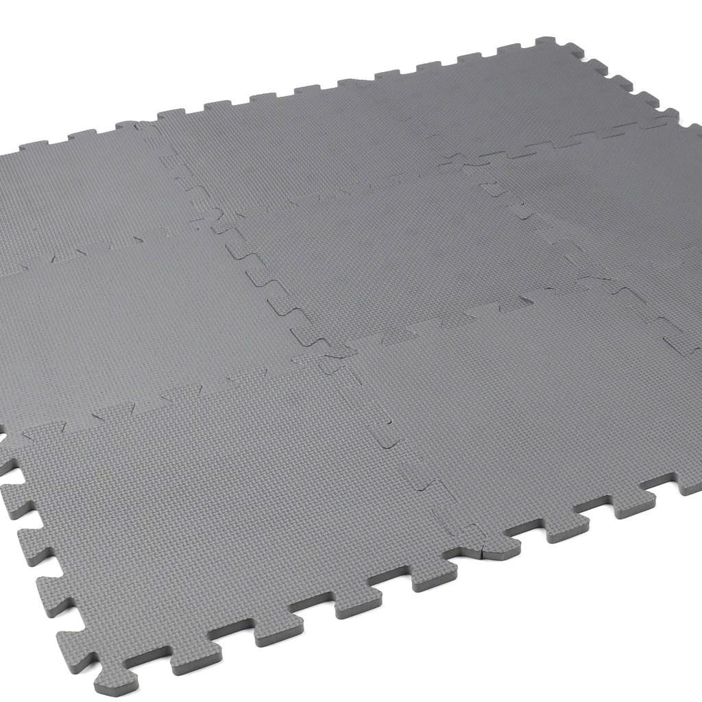 10Pcs Puzzle Mat Numbers Alphabet EVA Play Mat Baby ABC Foam Learning Walking Mat