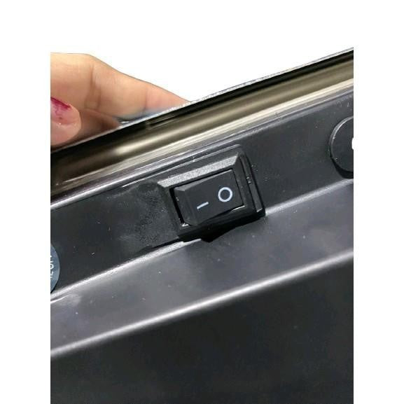 (40kg) Commercial Electronic LCD Digital Price Computing Weighing Scale for Food Fruits and Meats