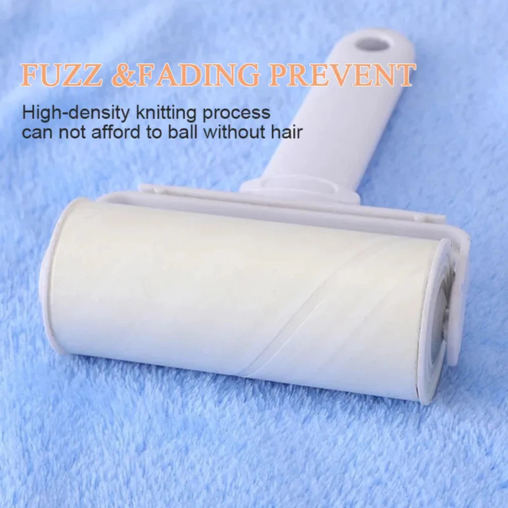 【COD】Gift Towel Set 3 in 1 Bath Towel Microfiber Coral Velvet Water Absorption Towels With Gift Box