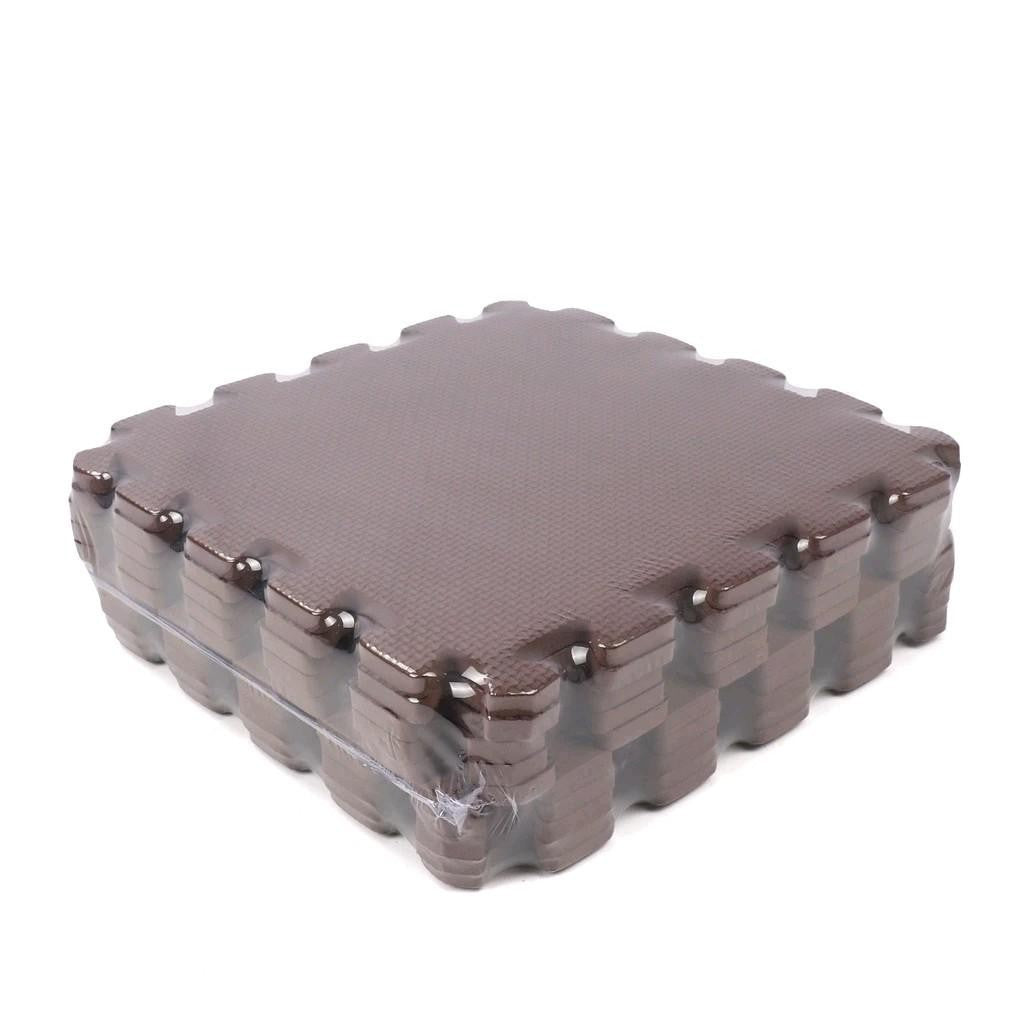 10Pcs Puzzle Mat Numbers Alphabet EVA Play Mat Baby ABC Foam Learning Walking Mat